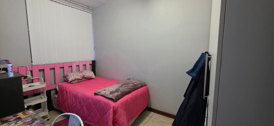 2 Bedroom Property for Sale in Upington Northern Cape